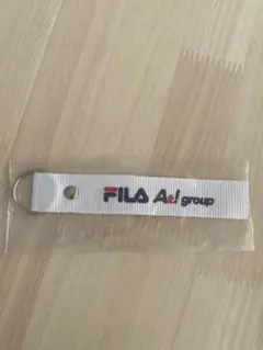 超貴重☆Aぇ!group FILA コラボ ノベルティ マグカップ 非売品 超貴重☆Aぇ!group FILA コラボ ノベルティ マグカップ 非売品 ☆超