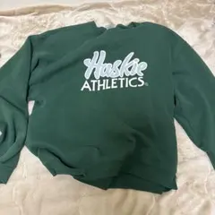 トレーナー Lサイズ