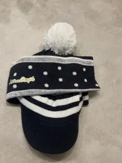 Item thumbnail for item 7a5d4a8d-4ca3-421e-9c07-6be1a35a6216