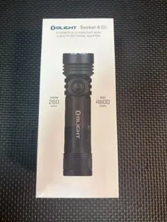 ACEBEAM EC65 ジャンク バッテリー無し - メルカリ
