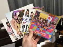 2026年最新】AKBまとめ売りの人気アイテム - メルカリ