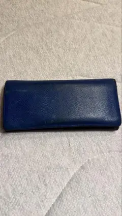 y*i様 ポールスミス　長財布