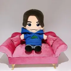 2026年最新】aぇ!group はぴぬいの人気アイテム - メルカリ