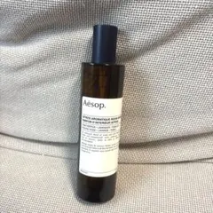 Aesop】イソップ タシット オードパルファム 50mL（残量約7割弱