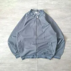 90s vintage MIZUNOトラックジャケット ジャージ アメカジ 古着