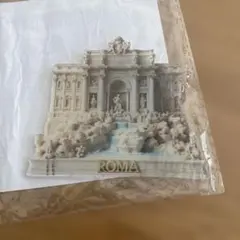 Item thumbnail for item 6bbff877-23a4-4d23-8c61-a543b58c4b64