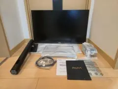 ASUS ProArt Display PA329CV 4K 32インチ