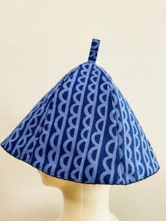 Item thumbnail for item 12542c1a-f141-4154-93d8-6d84f27bb9de