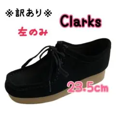 2026年最新】パドモラの人気アイテム - メルカリ