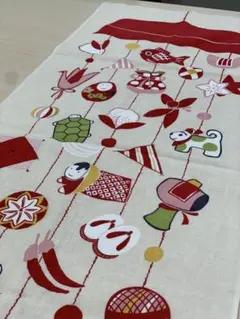 Item thumbnail for item 43e7727f-53a9-4db0-9495-5fb79ba0157b