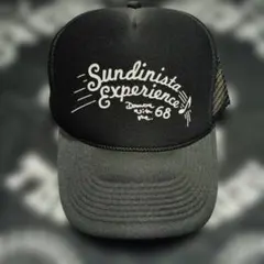 2026年最新】sundinista experienceの人気アイテム - メルカリ