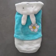 ミッフィー 犬服のサムネイル