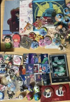 豪華セット・サイン付】めいちゃん グッズ まとめ売り - メルカリ