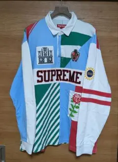 LIONS VS JAPANMEMORIAL JERSEY XL - メルカリ