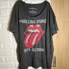 Item thumbnail for item 4a9fc1d0-346d-44ef-93ae-3f50f2b478cc