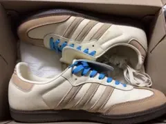 29.5cm☆アディダス☆サンバ☆adidas☆samba LT Wのサムネイル