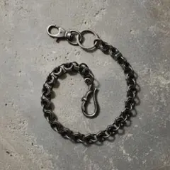 Item thumbnail for item 63390796-e49a-49a3-9a3a-56044e0fe074