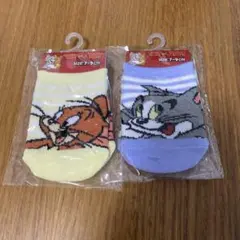 Item thumbnail for item ec2a2fec-6a9c-49ce-a4e7-fe1a418165bb