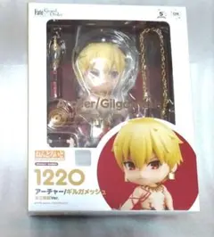 2025年最新】ねんどろいど_第三再臨の人気アイテム - メルカリ