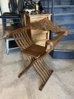 2025年最新】サヴォナローラの人気アイテム - メルカリ