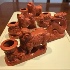 2026年最新】楊枝入れ 干支の人気アイテム - メルカリ