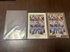 うたプリ ASSDMS DVD AB公演セット
