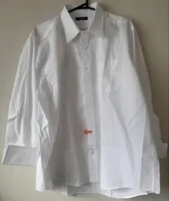 バーバリー ワイシャツ BURBERRY Lのサムネイル