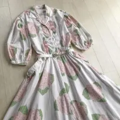 2026年最新】ingeborg インゲボルグ ワンピースの人気アイテム - メルカリ