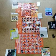 アルビレディースポスター３枚セット　2014 2016 2017