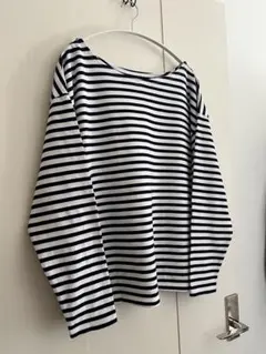 ニコアンド niko and... ロンt