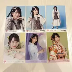 2026年最新】佐々木舞香 生写真 5周年の人気アイテム - メルカリ