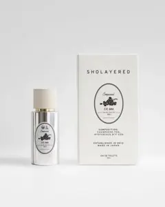 コンパウンド 7】 SHOLAYERED 50ml - メルカリ