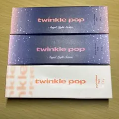 まな様 リクエスト 2点 まとめ商品