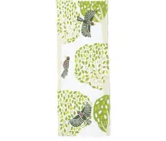 Item thumbnail for item 7b4ef5c9-0c14-4188-a5a8-88b5f29ea7fd