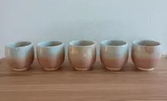 Item thumbnail for item a6175196-6b10-4883-89af-4175a5c9e527