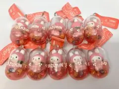 2025年最新】うさずきんの人気アイテム - メルカリ