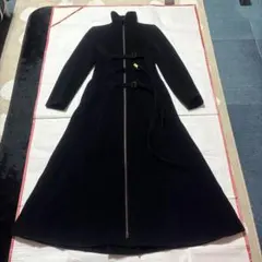 Item thumbnail for item 89c93fe2-8350-4a8e-b4c7-2ee98d8f0d7f