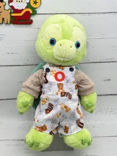 Item thumbnail for item 96f8db6a-155a-48bf-a842-ef1c54672ec6