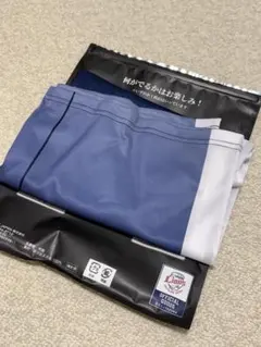 埼玉西武ライオンズ 1x52 ヒストリーTシャツ 栗山選手
