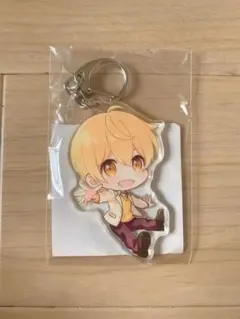 ポコ様 リクエスト 2点 まとめ商品