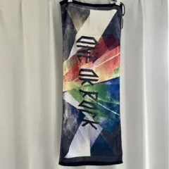 2025年最新】35xxxv タオルの人気アイテム - メルカリ