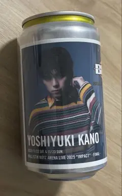 2025年最新】加納嘉将 サインの人気アイテム - メルカリ