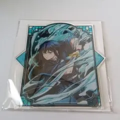 メル27787様 リクエスト 2点 まとめ商品