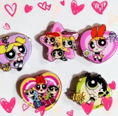 mystic様 リクエスト 2点 まとめ商品