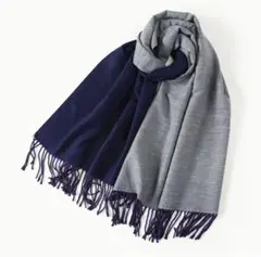 Item thumbnail for item d926086a-a176-4779-9b04-c9235250ca4c