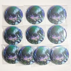 プロセカ 青柳冬弥 40A WL グリ缶 ワールドリンク - メルカリ