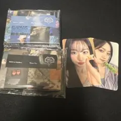 Item thumbnail for item 21036f21-67a7-4c74-9b0f-31f76374d7c6