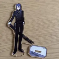 Item thumbnail for item 88a42e64-5764-44cb-8d92-ca612cdf9ecf