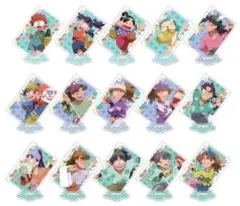未開封品 ゲゲゲの鬼太郎 地獄の湯 マスコット入り 1BOX(9個入り) 未開封品 ゲゲゲの鬼太郎 地獄の湯 マスコット入り 1BOX(9個入り