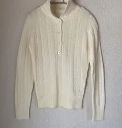 Item thumbnail for item a969b7e8-4f19-44c7-8ea0-39cc4f28362d